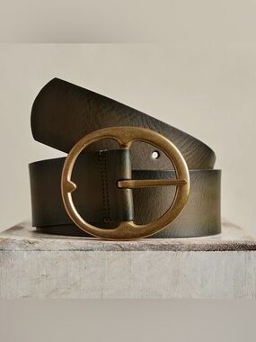 We The Free Brandi Hip Belt in Cork